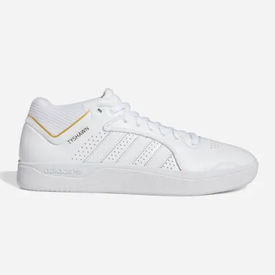 Adidas Tyshawn / / Metalic