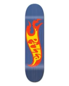 Tavola Skate Pizza Skateboards Hot