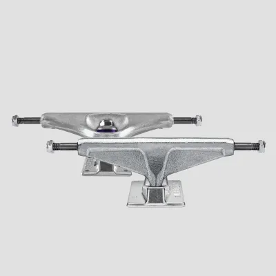 Venture 5.8 V Hollow Polished