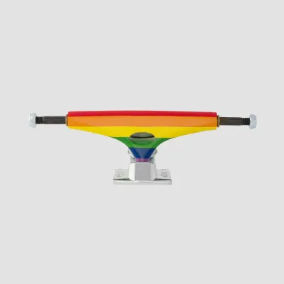 Krux K5 Rainbow 2 Dlk Standard 1 Pair Multi 7.6