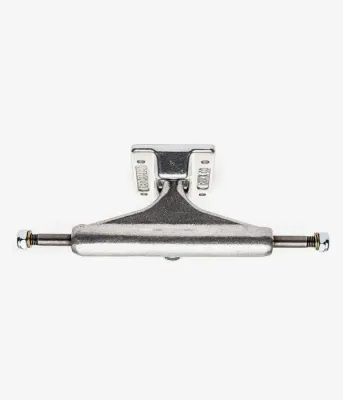 Independent Stage Xi Forged Hollow