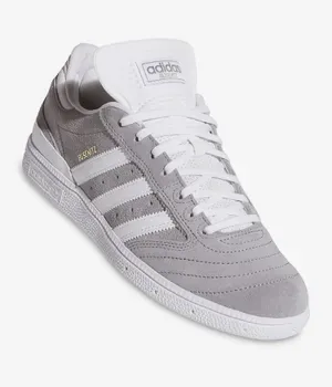 Adidas Skateboarding Busenitz Pro