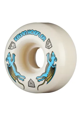 Dragons Nano Rat Hoefler Av1 Asymmetrical