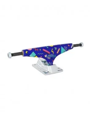 Krux K5 90s Dlk 8.25