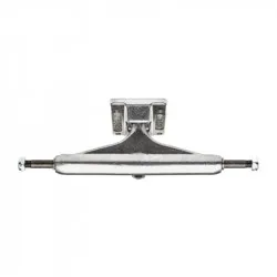 Independent Forged Hollow Silver Standard