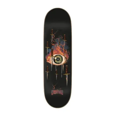 Creature Pro Torres Eyes Pro Assorted