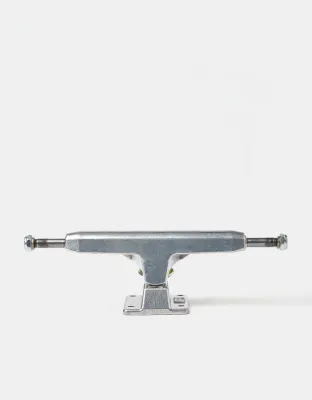 Lurpiv 3 Standard Polished