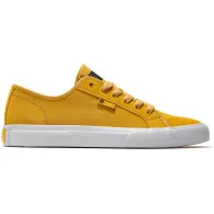 Shoes Dc Manual S