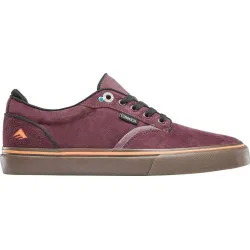 Chaussures Emerica Dickson 8 Us