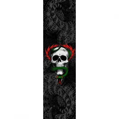 Lija Skateboard Powell Peralta Mike Mc Gill