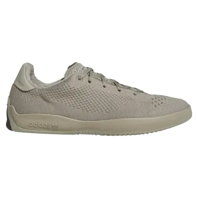 Adidas Puig Pk C Noisses