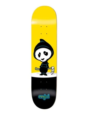Enjoi Creeper Hybrid