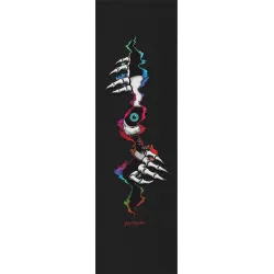 Powell Peralta Grip Plaque Ripper Peeker