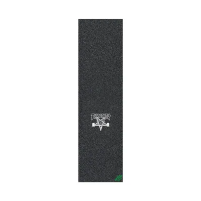 Mob X Thrasher Skate Goat Grip