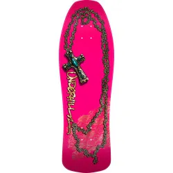 Powell Peralta Reissue Ray Underhill Foil .