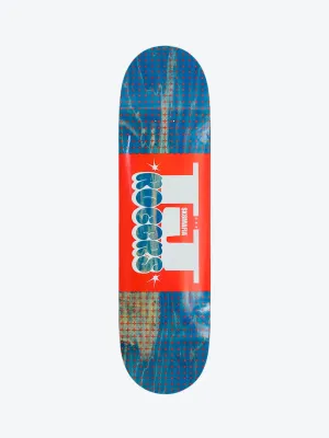 Sk8mafia Graff Lite Rogers