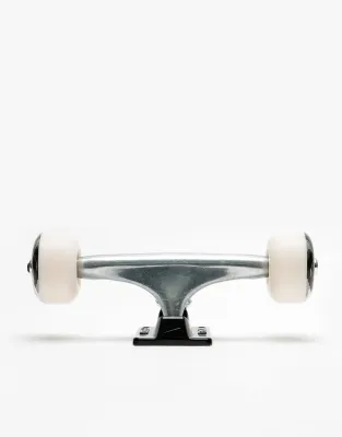 Tensor X Darkstar Dissent 5.25 & 52mm Wheel Combo