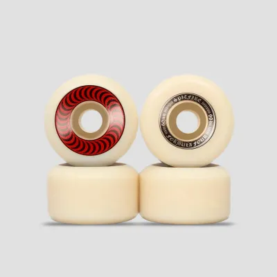 Spitfire 99du Formula Four Og Classics /
