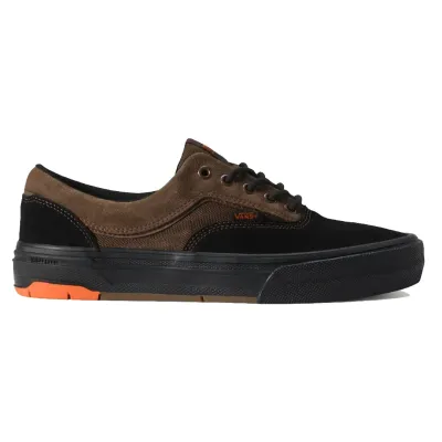 Vans – Skate Era Waffle Cup – /