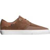 Shoes Globe Chase Rawhide
