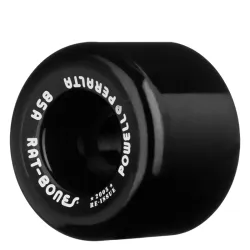 Powell Peralta Rat Bones