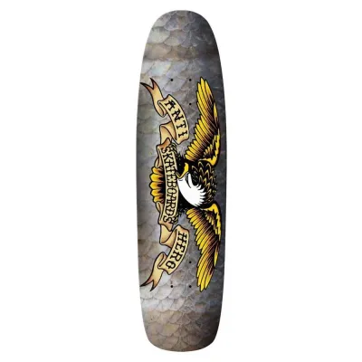 Anti Hero Sardine