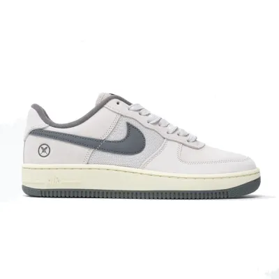 Nike Sb – Air Force 1 Yuto – / Iron