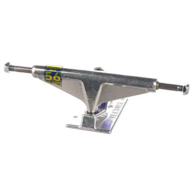 Venture All Polished 5.6 V Light