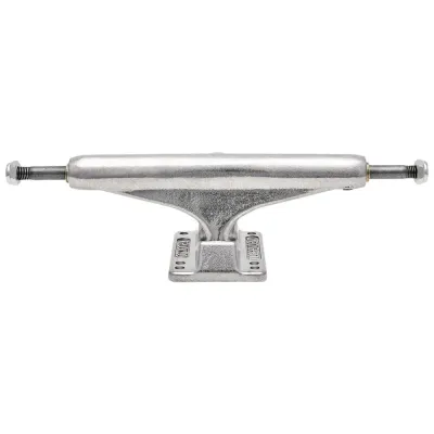 Independent Stage 11 Standard Skateboard