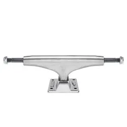 Thunder Polished Raw Lo 129mm, Mid 139mm, Mid 144mm, Hi 149mm