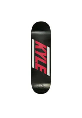 Palace 'kyle Wilson Pro S44'