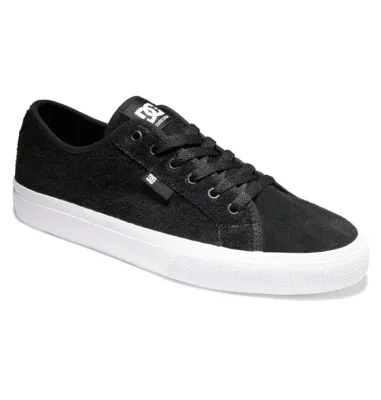 Dc Manual Le