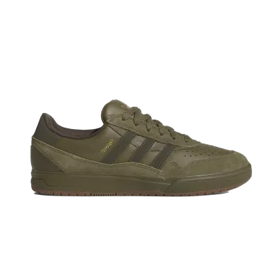 Adidas Tyshawn Ii Strata Shadow
