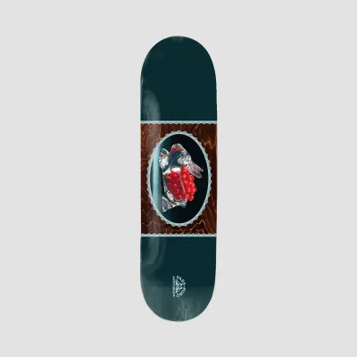 Passport Glass Vessel Pro Series Jack Rabbit