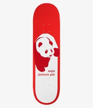 Enjoi Pilz Classic Panda Super Sap