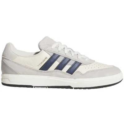 Adidas Zapatillas Tyshawn Ii 939