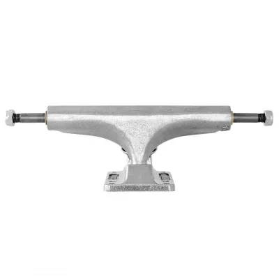 Independent Polished Standard Stage 4 – 136mm