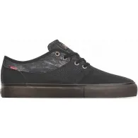 Shoes Globe Mahalo Denim
