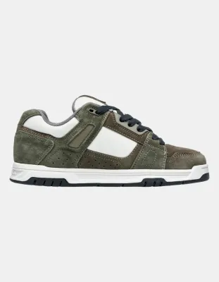 Zapatillas Dc Shoes Stag dk
