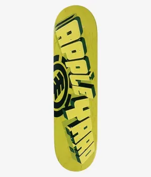 Element Appleyard Ac