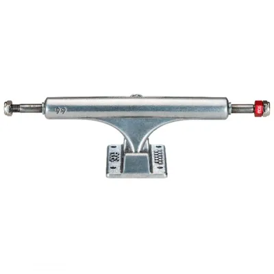 Ace Af1 Hollow 66 Polished 9.0