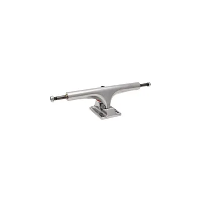 Independent Stage Xi 215 Mm Polished Silver –