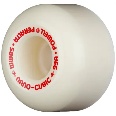 Powell Peralta Dragon Formula Nano Cubic X 37.5mm