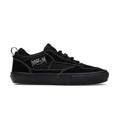 Vans Safe Low
