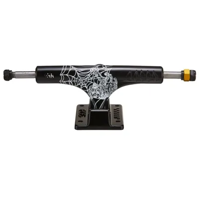 Ace Af1 Hollow 44 Deedz Limited – 8.25
