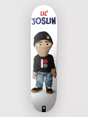 Plan-b Lil’ Buddies Joslin