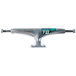 Thunder Polished T-ii