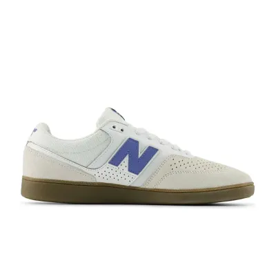 New Balance Numeric 508 Brandon Westgate