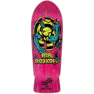 Santa Cruz Roskopp 3