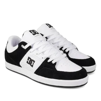 Zapatos Dc Shoes Cure 2.0
